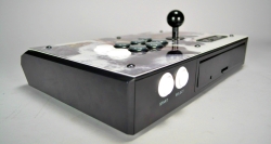 ꡼ No.041 | ѥåɤ´ȤȤƮȤ£롤֥IVפ˺ŬPS3ѥƥåӥ塼21ʤ򥬥åӸ