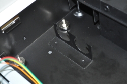 ꡼ No.042 | ѥåɤ´ȤȤƮȤ£롤֥IVפ˺ŬPS3ѥƥåӥ塼21ʤ򥬥åӸ