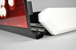 ꡼ No.043 | ѥåɤ´ȤȤƮȤ£롤֥IVפ˺ŬPS3ѥƥåӥ塼21ʤ򥬥åӸ