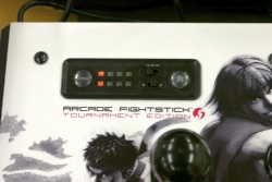 ꡼ No.044 | ѥåɤ´ȤȤƮȤ£롤֥IVפ˺ŬPS3ѥƥåӥ塼21ʤ򥬥åӸ