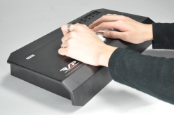 ꡼ No.052 | ѥåɤ´ȤȤƮȤ£롤֥IVפ˺ŬPS3ѥƥåӥ塼21ʤ򥬥åӸ