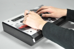 ꡼ No.053 | ѥåɤ´ȤȤƮȤ£롤֥IVפ˺ŬPS3ѥƥåӥ塼21ʤ򥬥åӸ