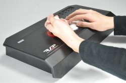 ꡼ No.054 | ѥåɤ´ȤȤƮȤ£롤֥IVפ˺ŬPS3ѥƥåӥ塼21ʤ򥬥åӸ