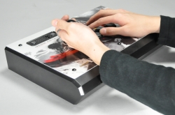 ꡼ No.055 | ѥåɤ´ȤȤƮȤ£롤֥IVפ˺ŬPS3ѥƥåӥ塼21ʤ򥬥åӸ