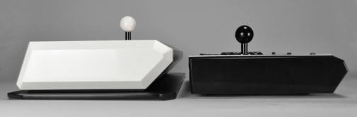 ꡼ No.056 | ѥåɤ´ȤȤƮȤ£롤֥IVפ˺ŬPS3ѥƥåӥ塼21ʤ򥬥åӸ