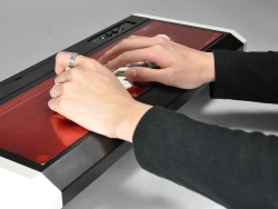 ꡼ No.058 | ѥåɤ´ȤȤƮȤ£롤֥IVפ˺ŬPS3ѥƥåӥ塼21ʤ򥬥åӸ