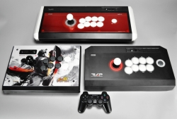 ꡼ No.059 | ѥåɤ´ȤȤƮȤ£롤֥IVפ˺ŬPS3ѥƥåӥ塼21ʤ򥬥åӸ