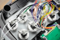 ꡼ No.060 | ѥåɤ´ȤȤƮȤ£롤֥IVפ˺ŬPS3ѥƥåӥ塼21ʤ򥬥åӸ