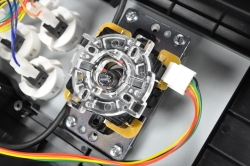 ꡼ No.061 | ѥåɤ´ȤȤƮȤ£롤֥IVפ˺ŬPS3ѥƥåӥ塼21ʤ򥬥åӸ