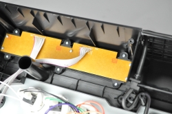 ꡼ No.062 | ѥåɤ´ȤȤƮȤ£롤֥IVפ˺ŬPS3ѥƥåӥ塼21ʤ򥬥åӸ