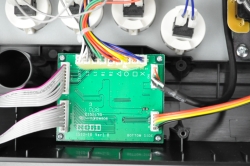 ꡼ No.063 | ѥåɤ´ȤȤƮȤ£롤֥IVפ˺ŬPS3ѥƥåӥ塼21ʤ򥬥åӸ