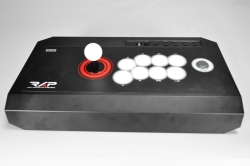 ꡼ No.064 | ѥåɤ´ȤȤƮȤ£롤֥IVפ˺ŬPS3ѥƥåӥ塼21ʤ򥬥åӸ