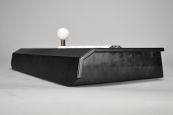 ꡼ No.065 | ѥåɤ´ȤȤƮȤ£롤֥IVפ˺ŬPS3ѥƥåӥ塼21ʤ򥬥åӸ