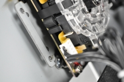 ꡼ No.066 | ѥåɤ´ȤȤƮȤ£롤֥IVפ˺ŬPS3ѥƥåӥ塼21ʤ򥬥åӸ