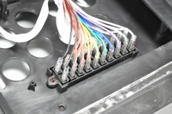 ꡼ No.067 | ѥåɤ´ȤȤƮȤ£롤֥IVפ˺ŬPS3ѥƥåӥ塼21ʤ򥬥åӸ