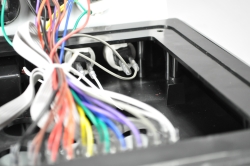 ꡼ No.068 | ѥåɤ´ȤȤƮȤ£롤֥IVפ˺ŬPS3ѥƥåӥ塼21ʤ򥬥åӸ