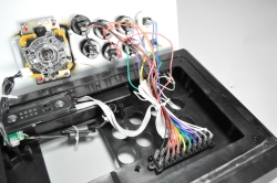 ꡼ No.069 | ѥåɤ´ȤȤƮȤ£롤֥IVפ˺ŬPS3ѥƥåӥ塼21ʤ򥬥åӸ