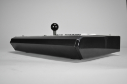 ꡼ No.070 | ѥåɤ´ȤȤƮȤ£롤֥IVפ˺ŬPS3ѥƥåӥ塼21ʤ򥬥åӸ