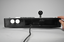 ꡼ No.071 | ѥåɤ´ȤȤƮȤ£롤֥IVפ˺ŬPS3ѥƥåӥ塼21ʤ򥬥åӸ