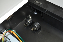 ꡼ No.072 | ѥåɤ´ȤȤƮȤ£롤֥IVפ˺ŬPS3ѥƥåӥ塼21ʤ򥬥åӸ