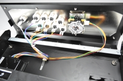 ꡼ No.073 | ѥåɤ´ȤȤƮȤ£롤֥IVפ˺ŬPS3ѥƥåӥ塼21ʤ򥬥åӸ