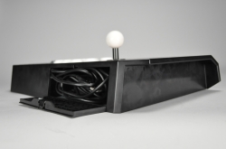 ꡼ No.074 | ѥåɤ´ȤȤƮȤ£롤֥IVפ˺ŬPS3ѥƥåӥ塼21ʤ򥬥åӸ