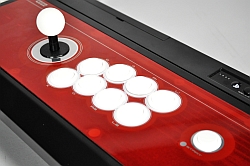 ꡼ No.075 | ѥåɤ´ȤȤƮȤ£롤֥IVפ˺ŬPS3ѥƥåӥ塼21ʤ򥬥åӸ