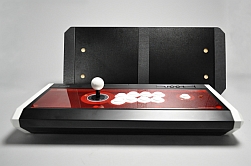 ꡼ No.077 | ѥåɤ´ȤȤƮȤ£롤֥IVפ˺ŬPS3ѥƥåӥ塼21ʤ򥬥åӸ