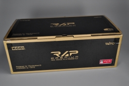 ꡼ No.079 | ѥåɤ´ȤȤƮȤ£롤֥IVפ˺ŬPS3ѥƥåӥ塼21ʤ򥬥åӸ