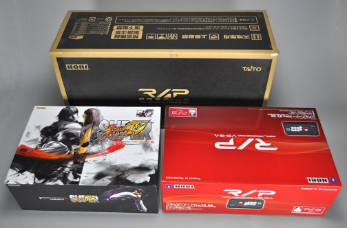 ꡼ No.080 | ѥåɤ´ȤȤƮȤ£롤֥IVפ˺ŬPS3ѥƥåӥ塼21ʤ򥬥åӸ