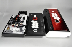 ꡼ No.081 | ѥåɤ´ȤȤƮȤ£롤֥IVפ˺ŬPS3ѥƥåӥ塼21ʤ򥬥åӸ