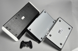 ꡼ No.082 | ѥåɤ´ȤȤƮȤ£롤֥IVפ˺ŬPS3ѥƥåӥ塼21ʤ򥬥åӸ