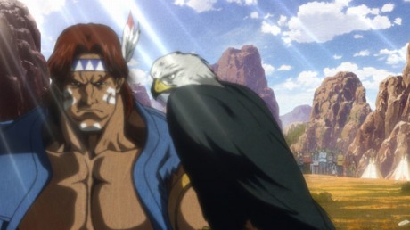 ꡼ No.001Υͥ / 褤ȯΡ֥ѡȥ꡼ȥեIVסо줹ɲå饯ãϤɤ襤˿Ȥꤸ뤳ȤˤʤäΤ