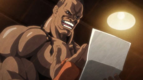 ꡼ No.002Υͥ / 褤ȯΡ֥ѡȥ꡼ȥեIVסо줹ɲå饯ãϤɤ襤˿Ȥꤸ뤳ȤˤʤäΤ