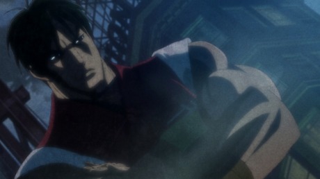 ꡼ No.003Υͥ / 褤ȯΡ֥ѡȥ꡼ȥեIVסо줹ɲå饯ãϤɤ襤˿Ȥꤸ뤳ȤˤʤäΤ