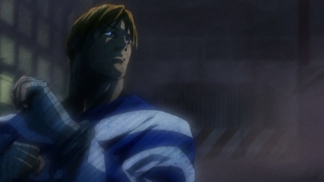 ꡼ No.004Υͥ / 褤ȯΡ֥ѡȥ꡼ȥեIVסо줹ɲå饯ãϤɤ襤˿Ȥꤸ뤳ȤˤʤäΤ