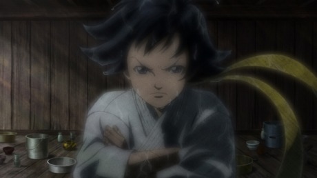 ꡼ No.006Υͥ / 褤ȯΡ֥ѡȥ꡼ȥեIVסо줹ɲå饯ãϤɤ襤˿Ȥꤸ뤳ȤˤʤäΤ