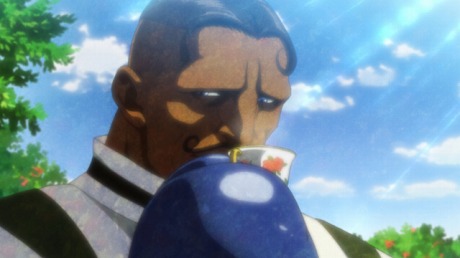 ꡼ No.007Υͥ / 褤ȯΡ֥ѡȥ꡼ȥեIVסо줹ɲå饯ãϤɤ襤˿Ȥꤸ뤳ȤˤʤäΤ