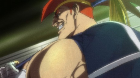 ꡼ No.008Υͥ / 褤ȯΡ֥ѡȥ꡼ȥեIVסо줹ɲå饯ãϤɤ襤˿Ȥꤸ뤳ȤˤʤäΤ