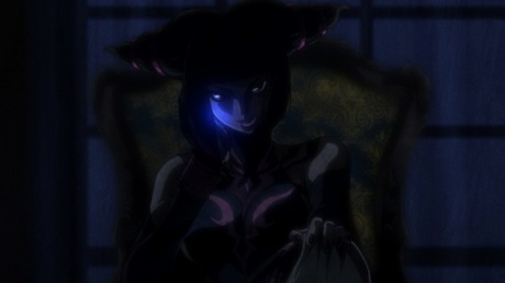 ꡼ No.010Υͥ / 褤ȯΡ֥ѡȥ꡼ȥեIVסо줹ɲå饯ãϤɤ襤˿Ȥꤸ뤳ȤˤʤäΤ