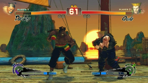 ꡼ No.001 | ȯΡ֥ѡȥ꡼ȥեIVפǡ᤯⥪饤󥤥٥ȤšȯԤΥ饤ȼ2200