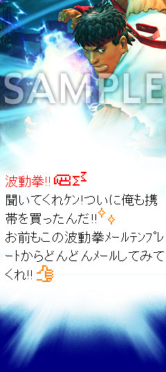 ꡼ No.005 | ȯΡ֥ѡȥ꡼ȥեIVפǡ᤯⥪饤󥤥٥ȤšȯԤΥ饤ȼ2200