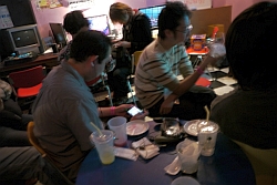 ꡼ No.010Υͥ / ϥ³ץޡϤޤ롩ʥȤγʥ٥ȡTokyoGameNight 17 Ʈ Vol.6ȡפ˻äƤߤ