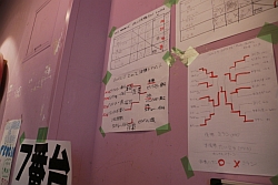 ꡼ No.020Υͥ / ϥ³ץޡϤޤ롩ʥȤγʥ٥ȡTokyoGameNight 17 Ʈ Vol.6ȡפ˻äƤߤ