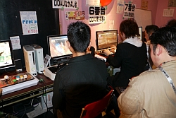 ꡼ No.021Υͥ / ϥ³ץޡϤޤ롩ʥȤγʥ٥ȡTokyoGameNight 17 Ʈ Vol.6ȡפ˻äƤߤ