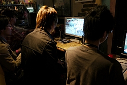 ꡼ No.023Υͥ / ϥ³ץޡϤޤ롩ʥȤγʥ٥ȡTokyoGameNight 17 Ʈ Vol.6ȡפ˻äƤߤ