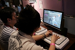 ꡼ No.025Υͥ / ϥ³ץޡϤޤ롩ʥȤγʥ٥ȡTokyoGameNight 17 Ʈ Vol.6ȡפ˻äƤߤ