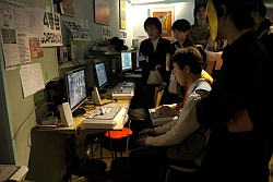 ꡼ No.026Υͥ / ϥ³ץޡϤޤ롩ʥȤγʥ٥ȡTokyoGameNight 17 Ʈ Vol.6ȡפ˻äƤߤ