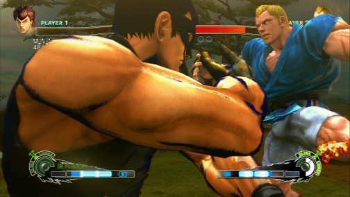 ꡼ No.005 | ֶˤƻ衪פ٤ƤγƮեȤλҶã£륷꡼ǿ֥ѡȥ꡼ȥեIVץӥ塼