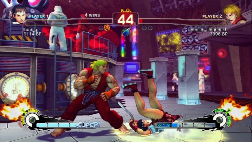 ꡼ No.006 | ֶˤƻ衪פ٤ƤγƮեȤλҶã£륷꡼ǿ֥ѡȥ꡼ȥեIVץӥ塼